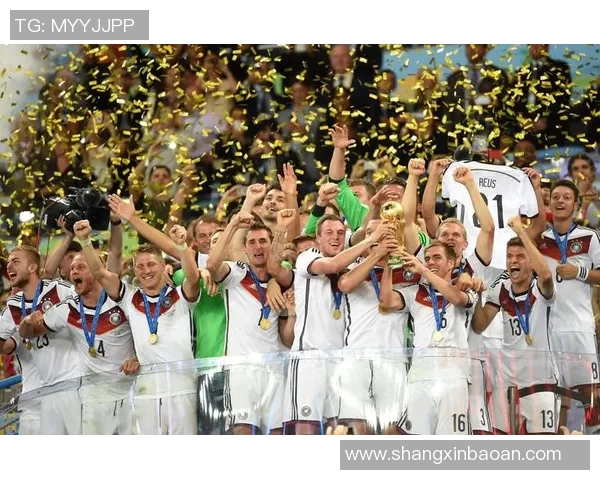 德国与西班牙足球实力对比分析及未来发展趋势探讨